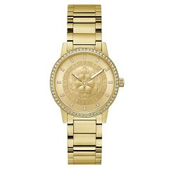Guess GUGW0747L2 Kadın Kol Saati