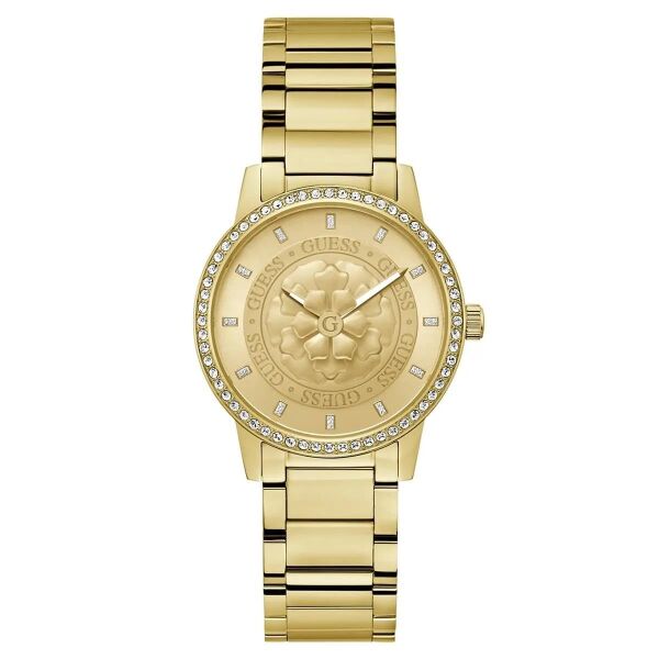 Guess GUGW0747L2 Kadın Kol Saati (SZ)