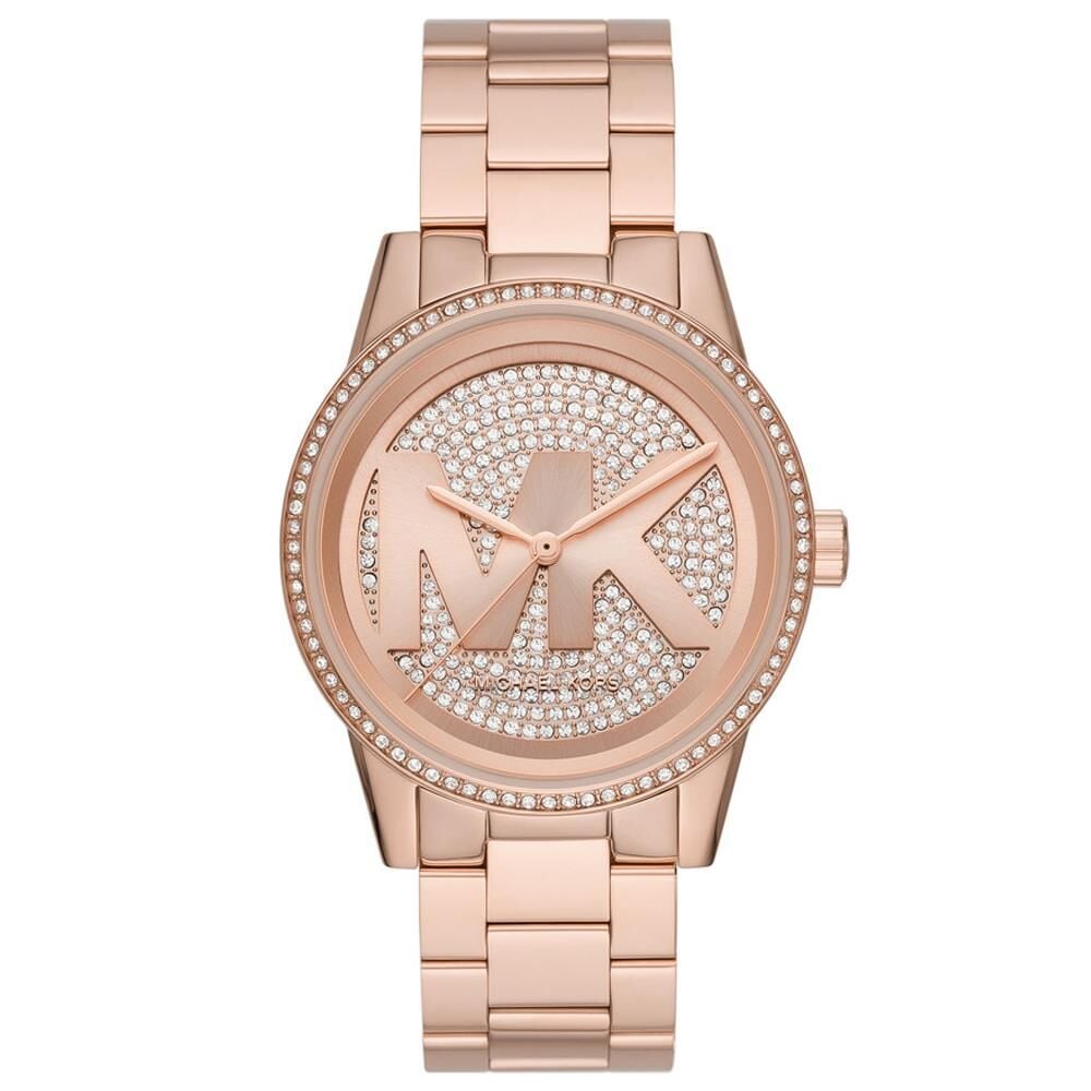 Michael Kors MK6863 Kol Saati