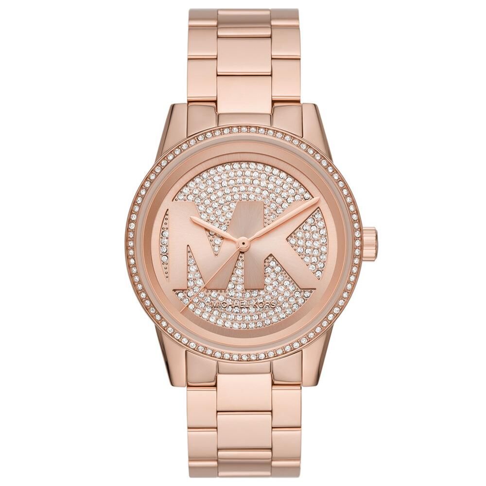 Michael Kors MK6863 Kol Saati