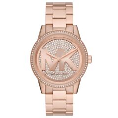 Michael Kors MK6863 Kol Saati