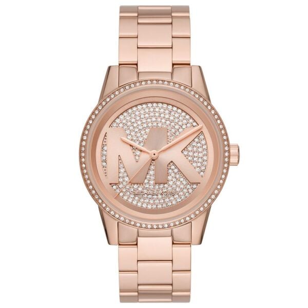 Michael Kors MK6863 Kol Saati