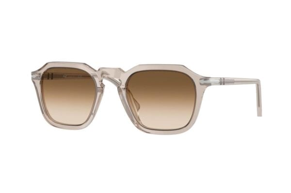 Persol PE 3292S 124051 .50 Güneş Gözlüğü