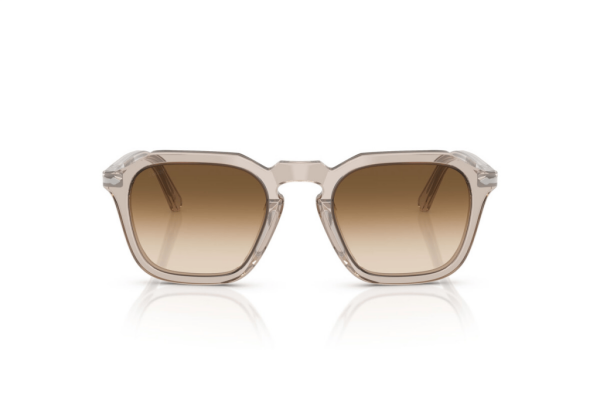 Persol PE 3292S 124051 .50 Güneş Gözlüğü