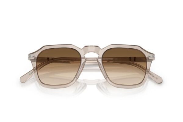Persol PE 3292S 124051 .50 Güneş Gözlüğü