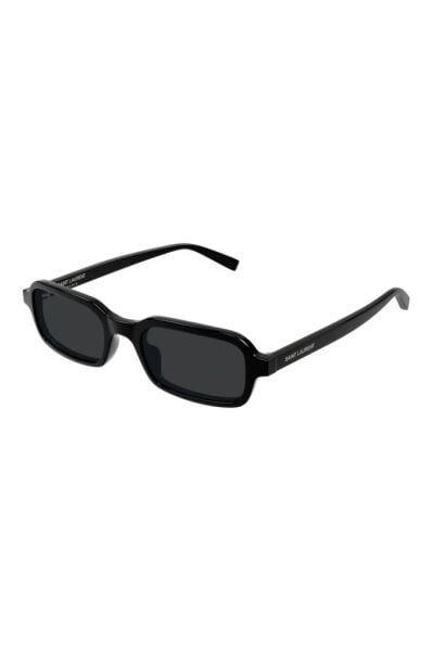 Saint Laurent SL 908 001 .51 Güneş Gözlüğü