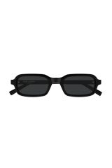 Saint Laurent SL 908 001 .51 Güneş Gözlüğü