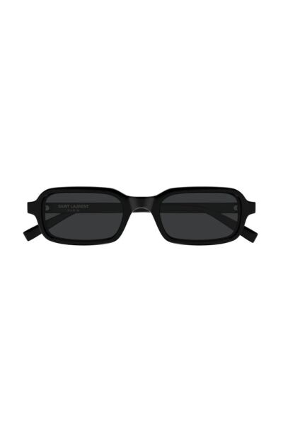 Saint Laurent SL 908 001 .51 Güneş Gözlüğü