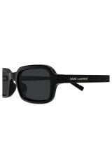 Saint Laurent SL 908 001 .51 Güneş Gözlüğü