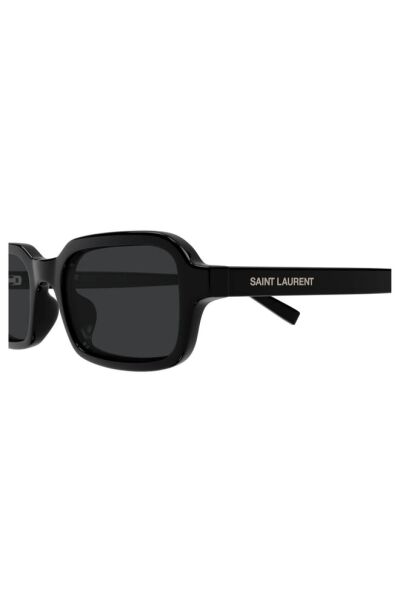 Saint Laurent SL 908 001 .51 Güneş Gözlüğü