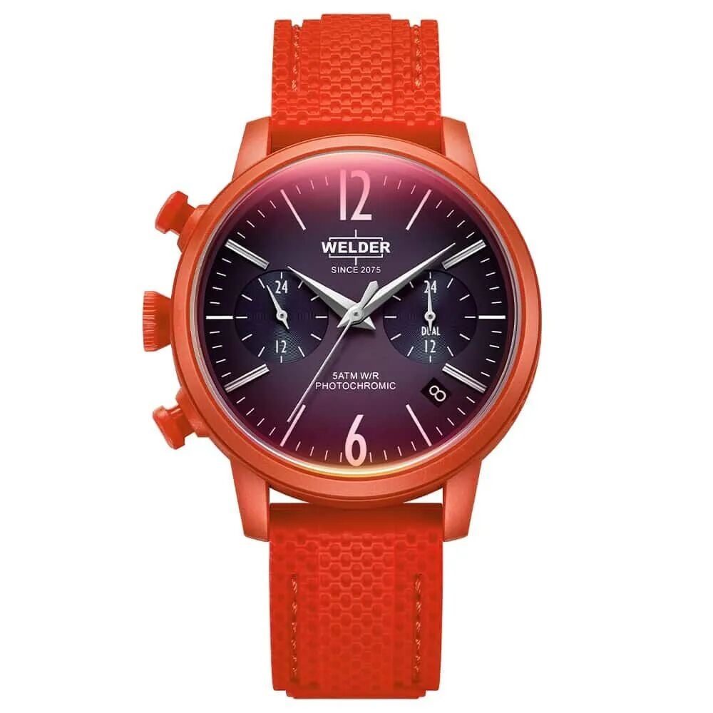 Welder Moody WWRP653 Kol Saati