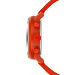 Welder Moody WWRP653 Kol Saati