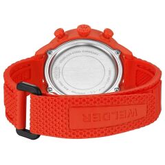 Welder Moody WWRP653 Kol Saati