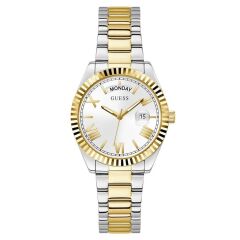 Guess GUGW0308L6Kadın Kol Saati