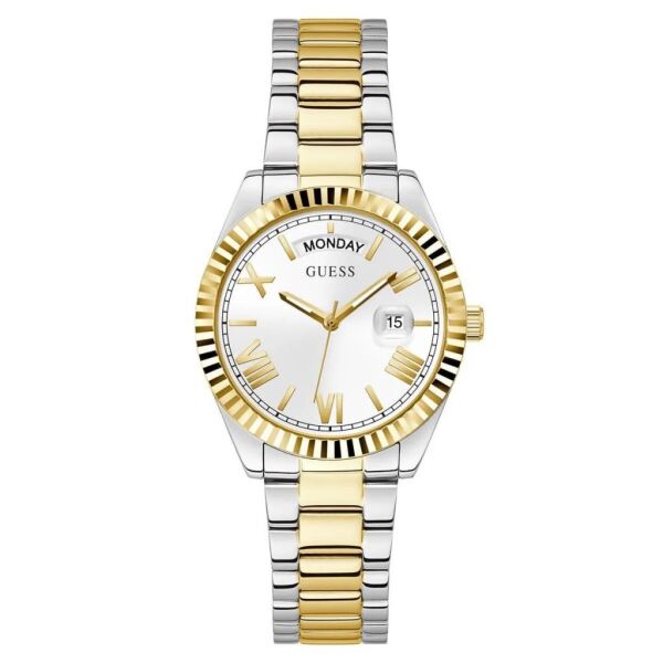 Guess GUGW0308L6Kadın Kol Saati