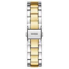 Guess GUGW0308L6Kadın Kol Saati