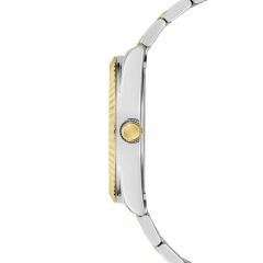 Guess GUGW0308L6Kadın Kol Saati