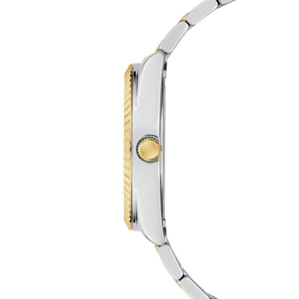 Guess GUGW0308L6Kadın Kol Saati