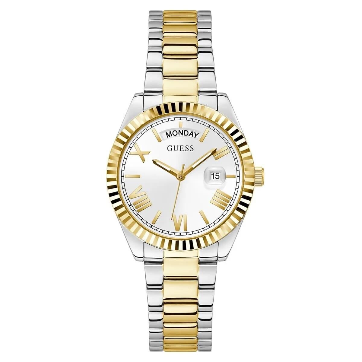 Guess GUGW0308L6Kadın Kol Saati