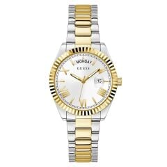 Guess GUGW0308L6Kadın Kol Saati