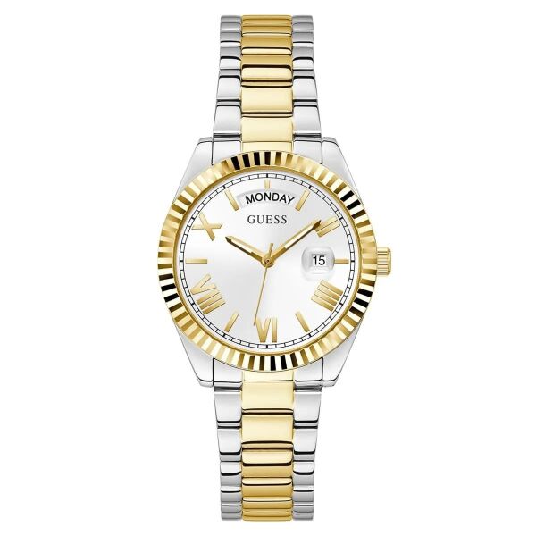 Guess GUGW0308L6Kadın Kol Saati