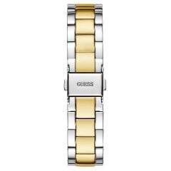 Guess GUGW0308L6Kadın Kol Saati