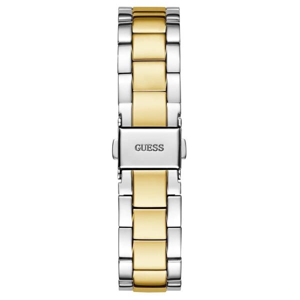 Guess GUGW0308L6Kadın Kol Saati