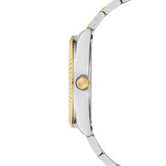 Guess GUGW0308L6Kadın Kol Saati