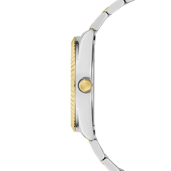 Guess GUGW0308L6Kadın Kol Saati