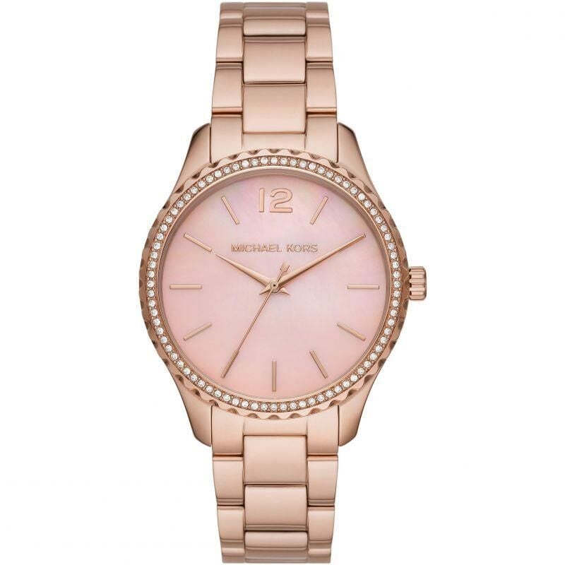 Michael Kors MK6848 Kol Saati