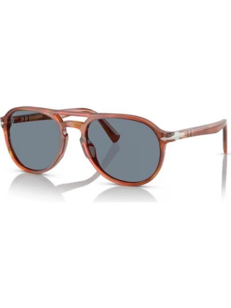 Persol PE 3235S 96/56 .55 Güneş Gözlüğü