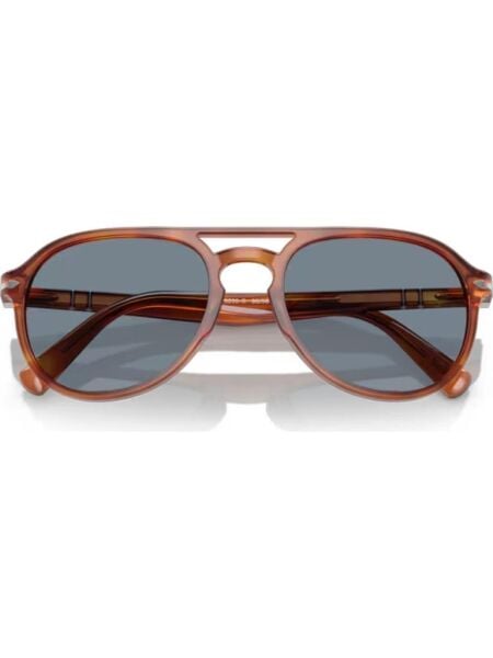 Persol PE 3235S 96/56 .55 Güneş Gözlüğü