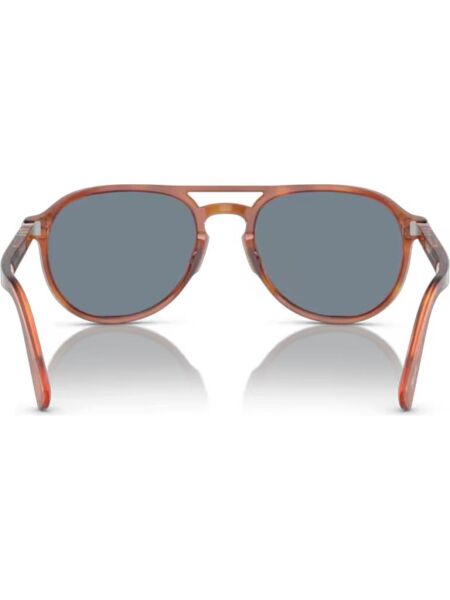 Persol PE 3235S 96/56 .55 Güneş Gözlüğü