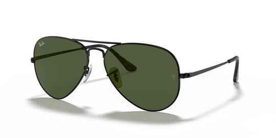 Ray-Ban RB 3689 914831 .55 Unisex Güneş Gözlüğü