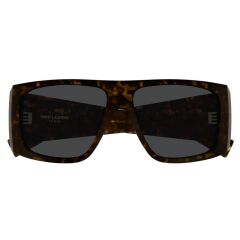 Saint Laurent SL 832 002 .57 Güneş Gözlüğü