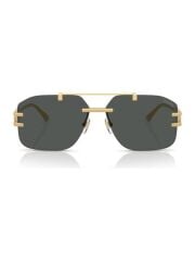 Versace VE 2275 100287 .60 Erkek Güneş Gözlüğü