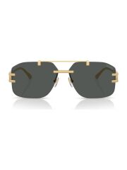 Versace VE 2275 100287 .60 Erkek Güneş Gözlüğü