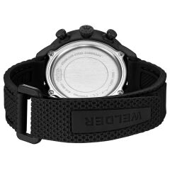 Welder Moody WWRP652 Kol Saati