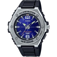 Casio Standart Kol Saati MWA100H2AVDF