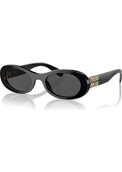 Miu Miu 06ZS 1AB5S0 .50 Kadın Güneş Gözlüğü