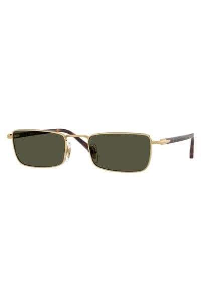 Persol PE 1025S 515/31 .57 Güneş Gözlüğü