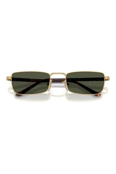 Persol PE 1025S 515/31 .57 Güneş Gözlüğü