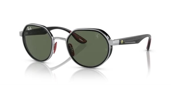 Ray-Ban RB 3703M F00771 .51 Erkek Güneş Gözlüğü