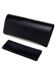 Saint Laurent SL 639 003 .52 Güneş Gözlüğü