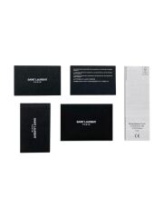 Saint Laurent SL 639 003 .52 Güneş Gözlüğü