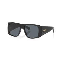 Saint Laurent SL 832 001 .57 Güneş Gözlüğü