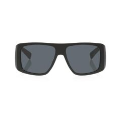 Saint Laurent SL 832 001 .57 Güneş Gözlüğü