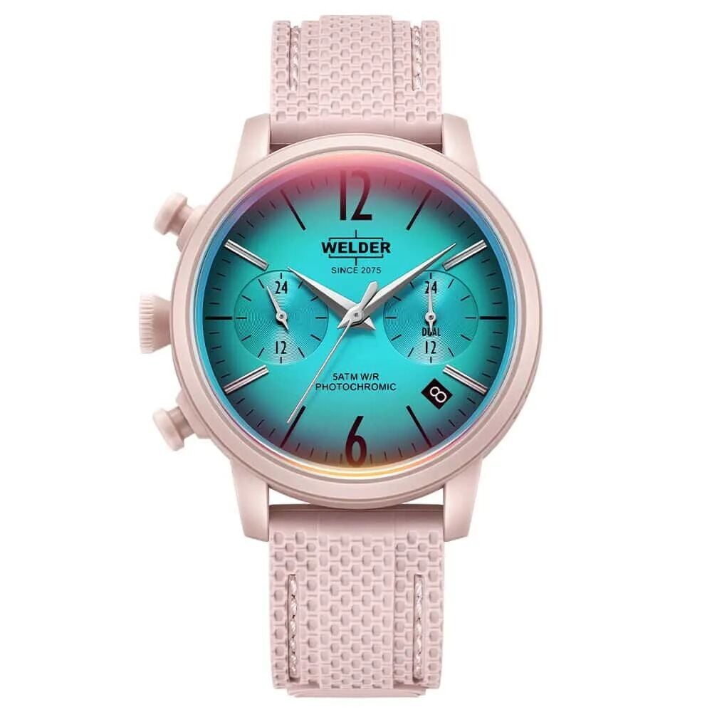 Welder Moody WWRP651 Kol Saati