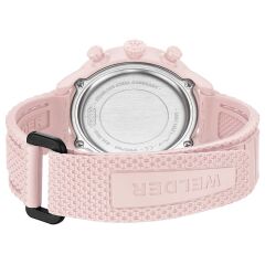 Welder Moody WWRP651 Kol Saati