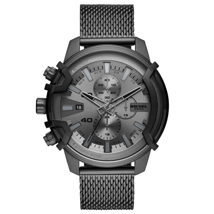 Diesel DZ4536 Kol Saati